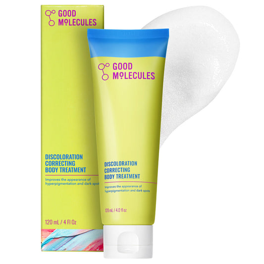 discoloration-correcting-body-treatment-r2 zb_p.jpg