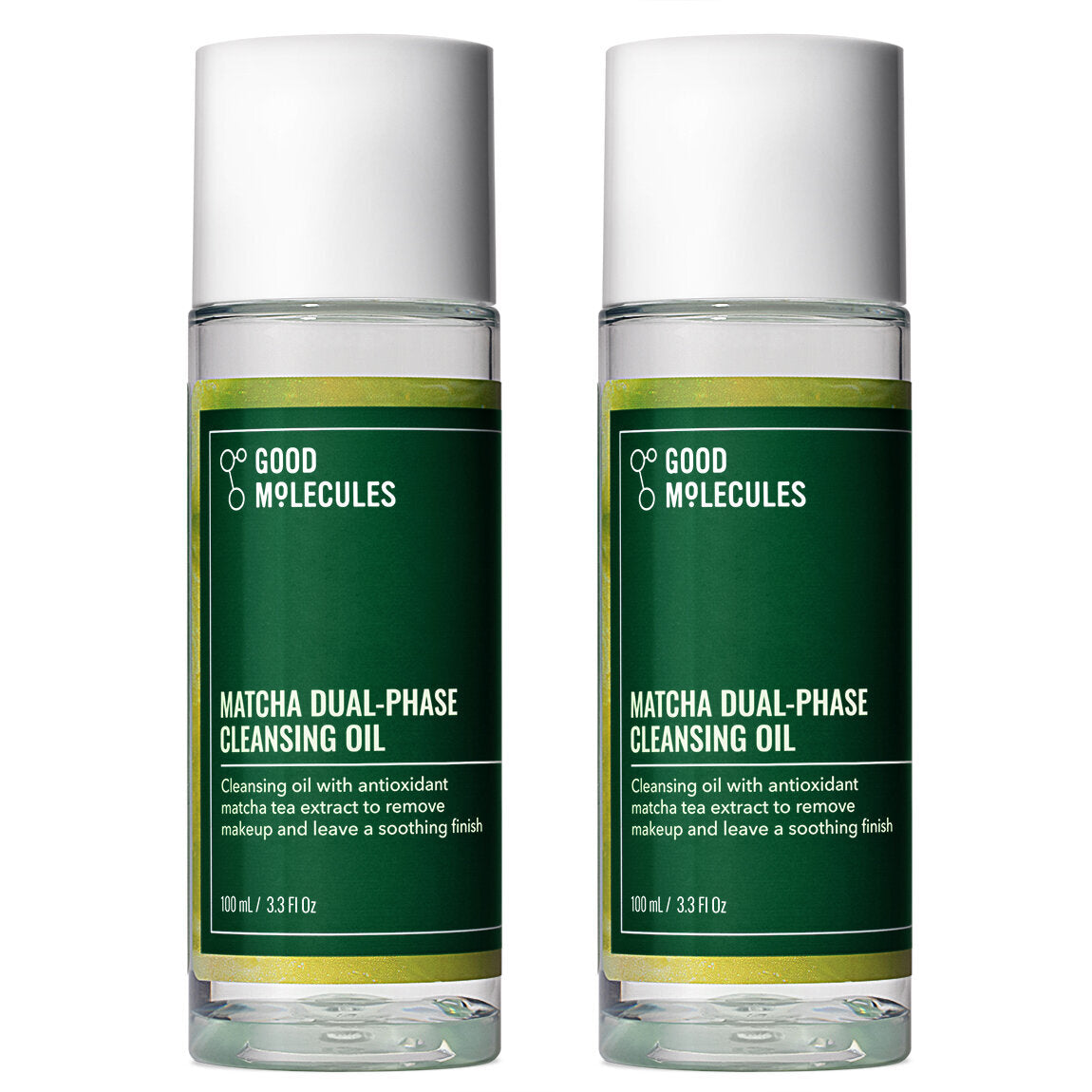 matcha-dual-phase-cleansing-oil-a3 zb_p.jpg