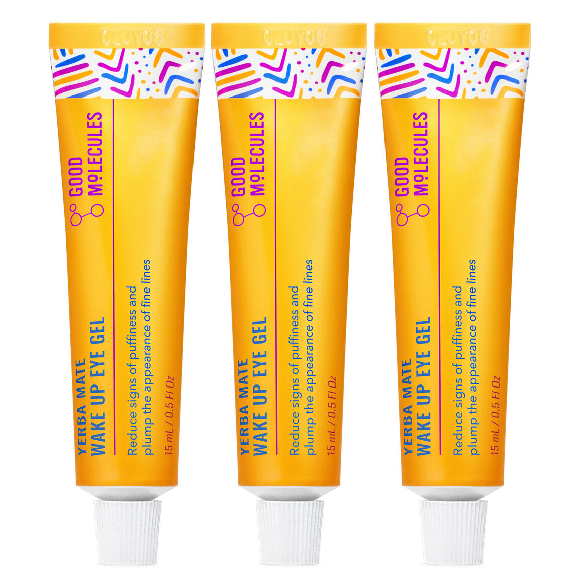 yerba-mate-wake-up-eye-gel-g6 zb_p.jpg