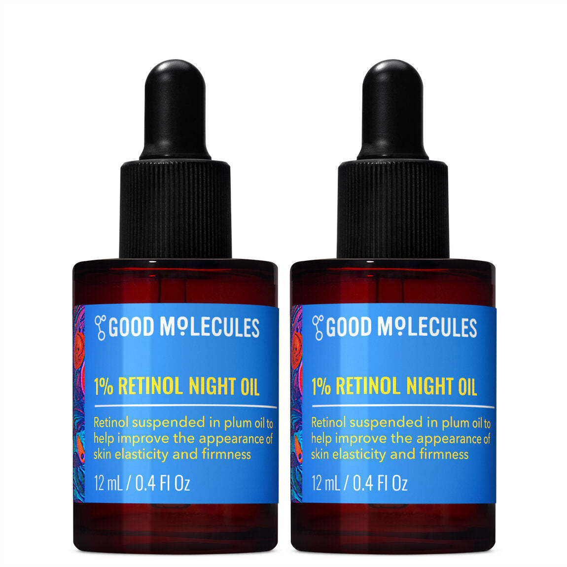 1-retinol-night-oil-q3 zb_p.jpg