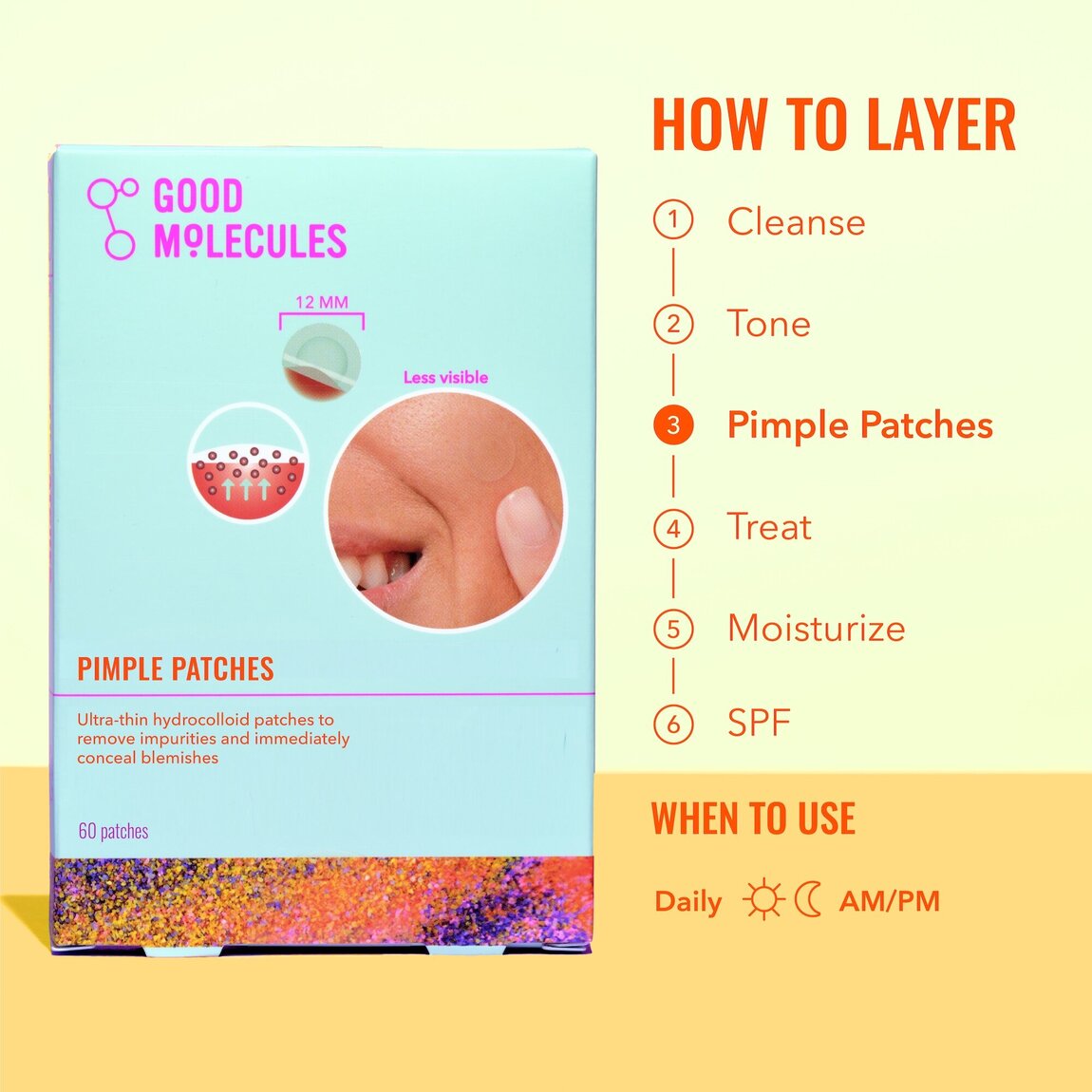 pimple-patches-o6 zb_p.jpg