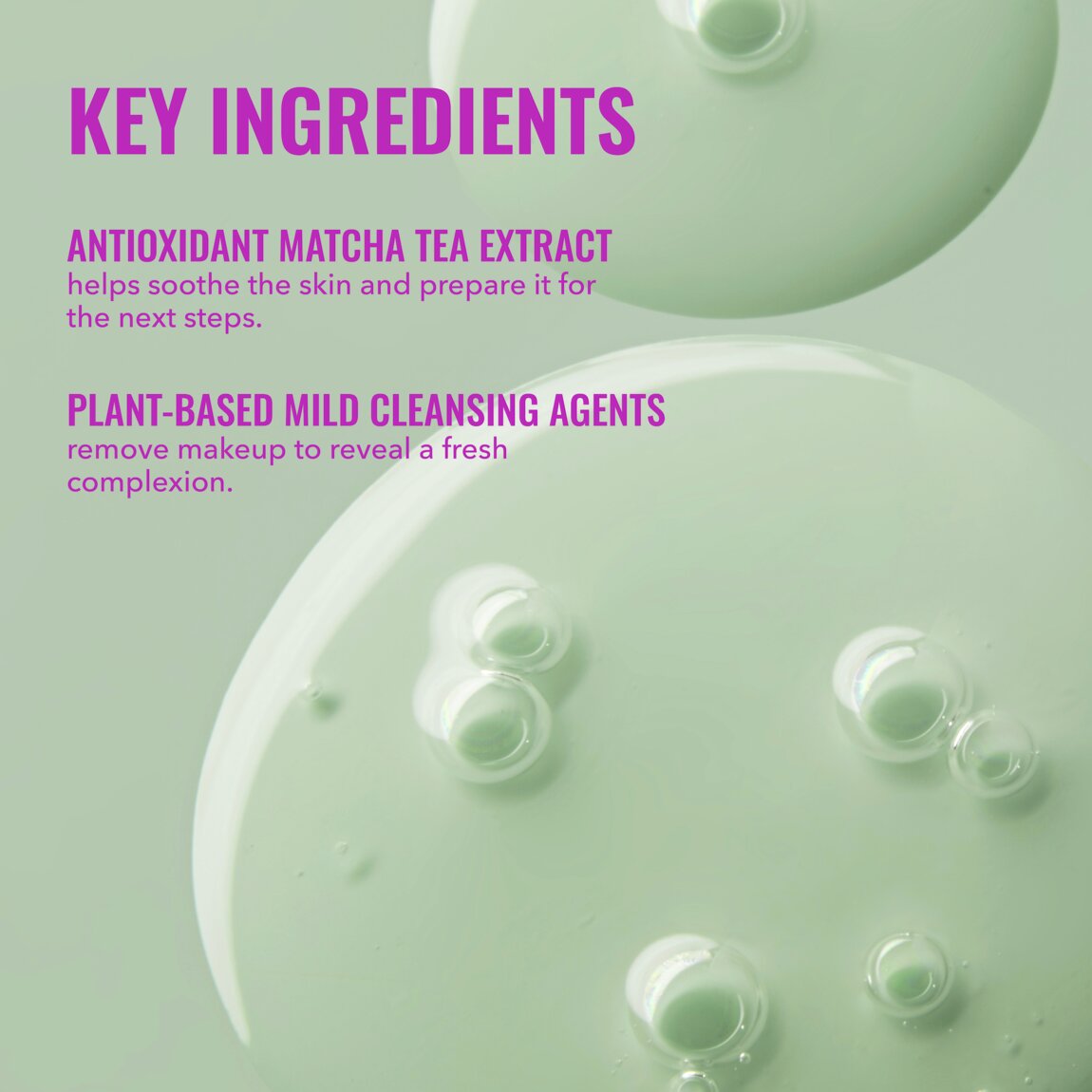 matcha-dual-phase-cleansing-oil-a3 zb_p.jpg
