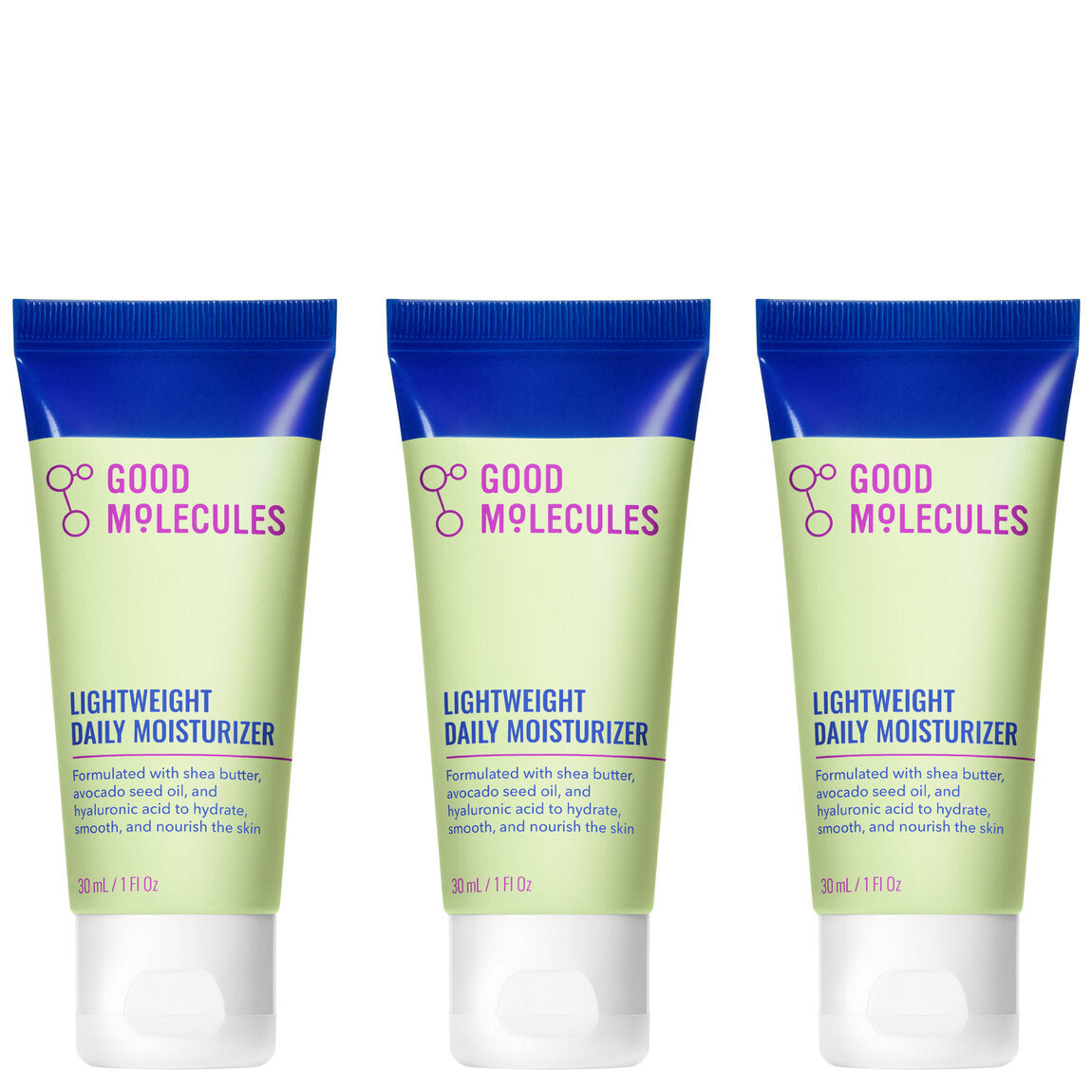 lightweight-daily-moisturizer-b2 zb_p.jpg