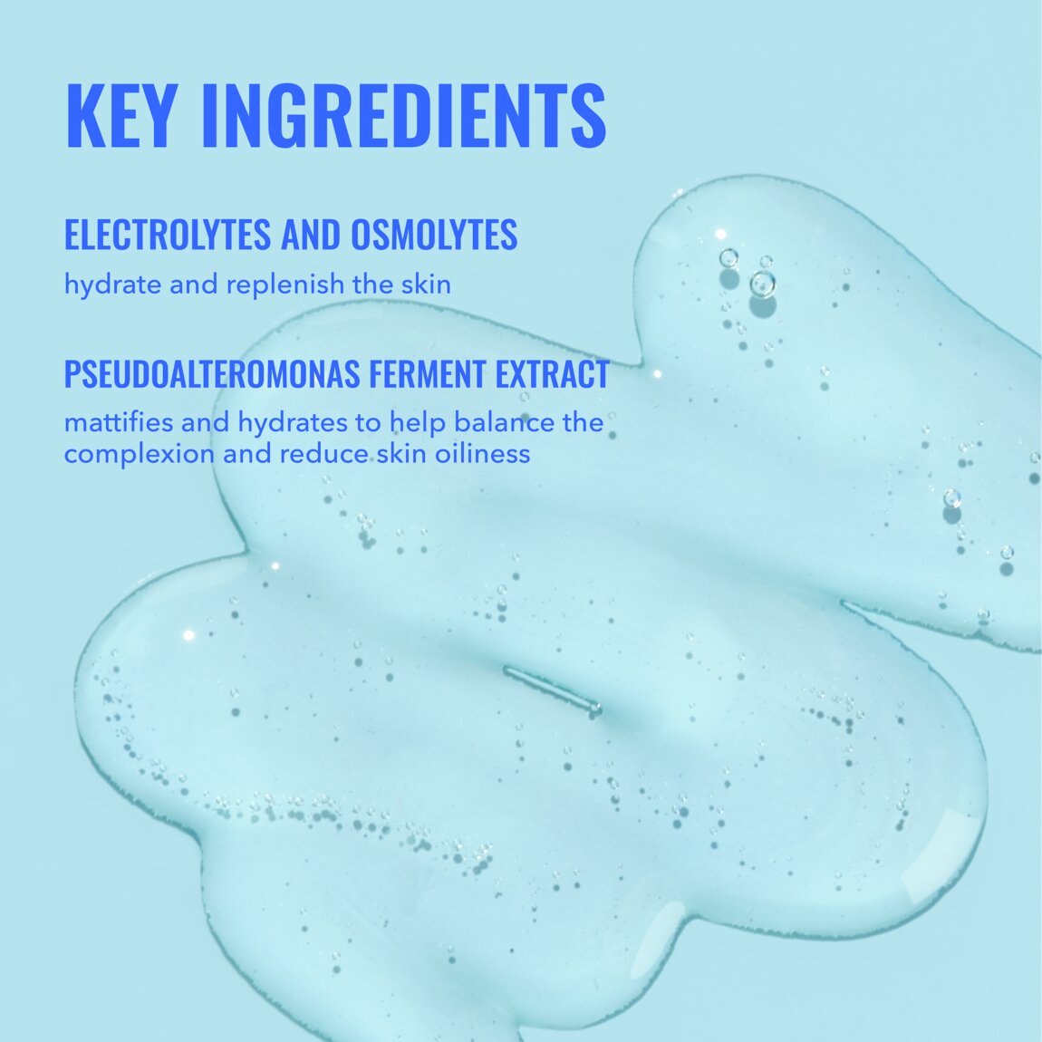 hydrating-gel-moisturizer-with-electrolytes-w8 zb_p.jpg