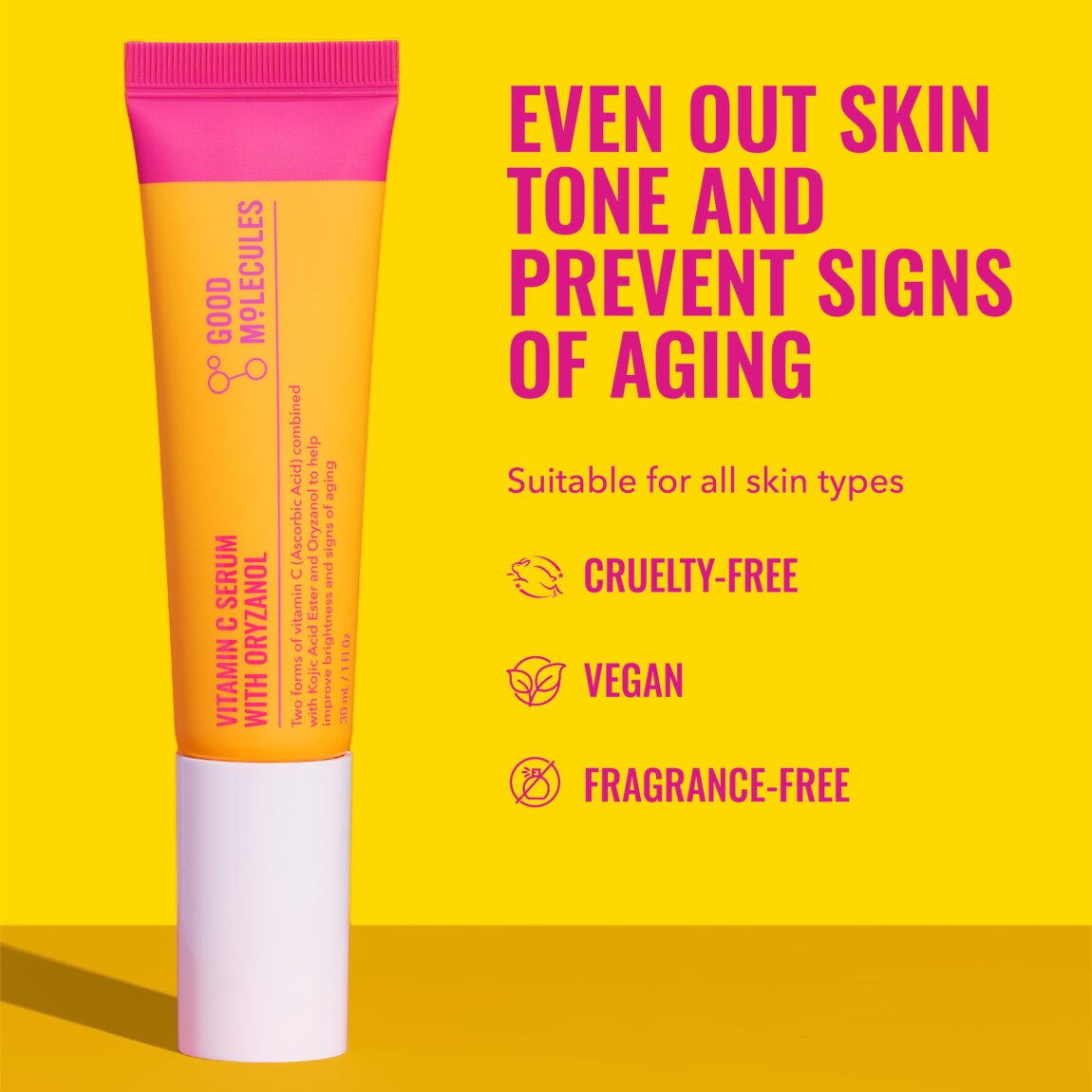 vitamin-c-serum-with-oryzanol-g7 zb_p.jpg