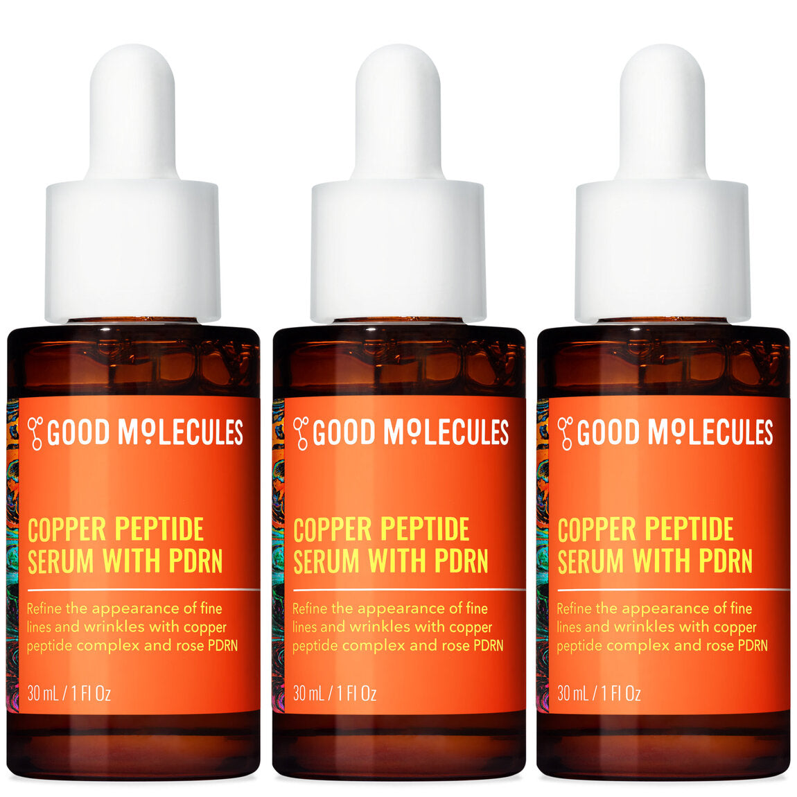 copper-peptide-serum-with-pdrn-k5 zb_p.jpg