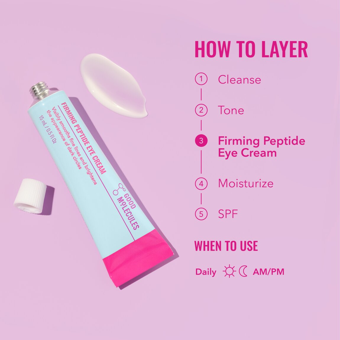 firming-peptide-eye-cream-s7 zb_p.jpg