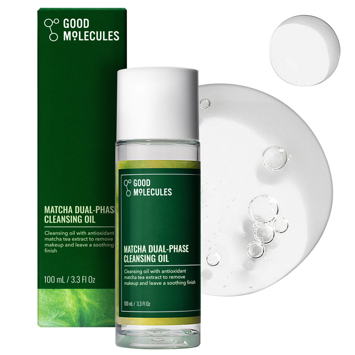 matcha-dual-phase-cleansing-oil-a3 zb_p.jpg