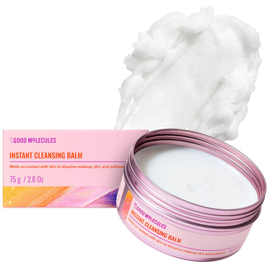instant-cleansing-balm-i1 zb_p.jpg