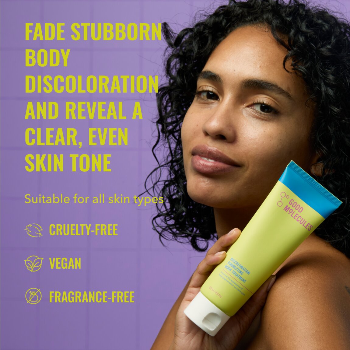 discoloration-correcting-body-treatment-r2 zb_p.jpg