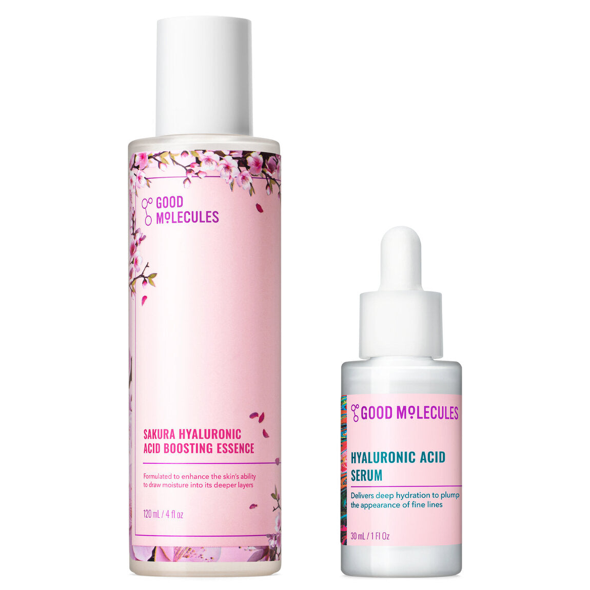 hyaluronic-acid-hydration-duo-v9 zb_p.jpg