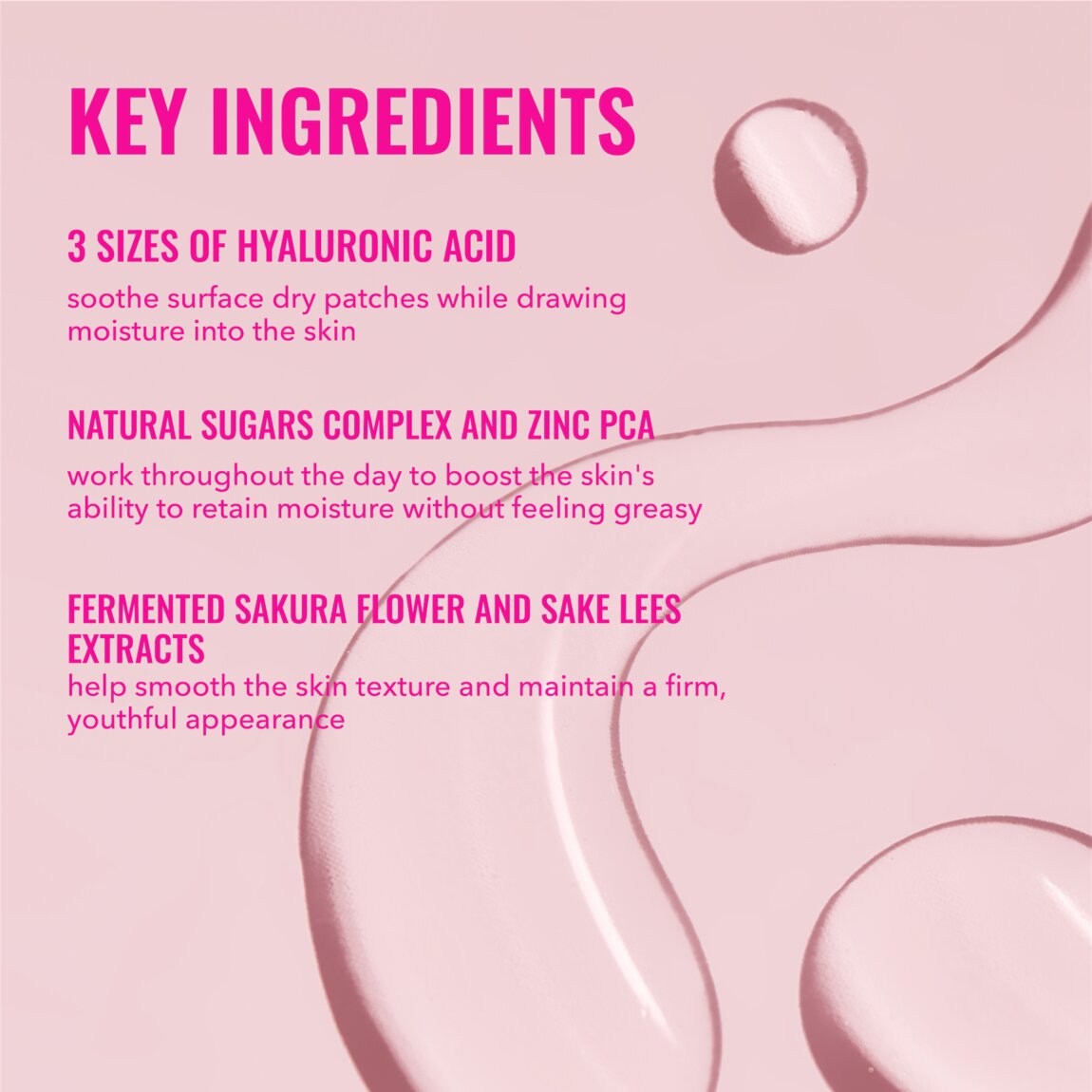 sakura-hyaluronic-acid-boosting-essence-j6 zb_p.jpg