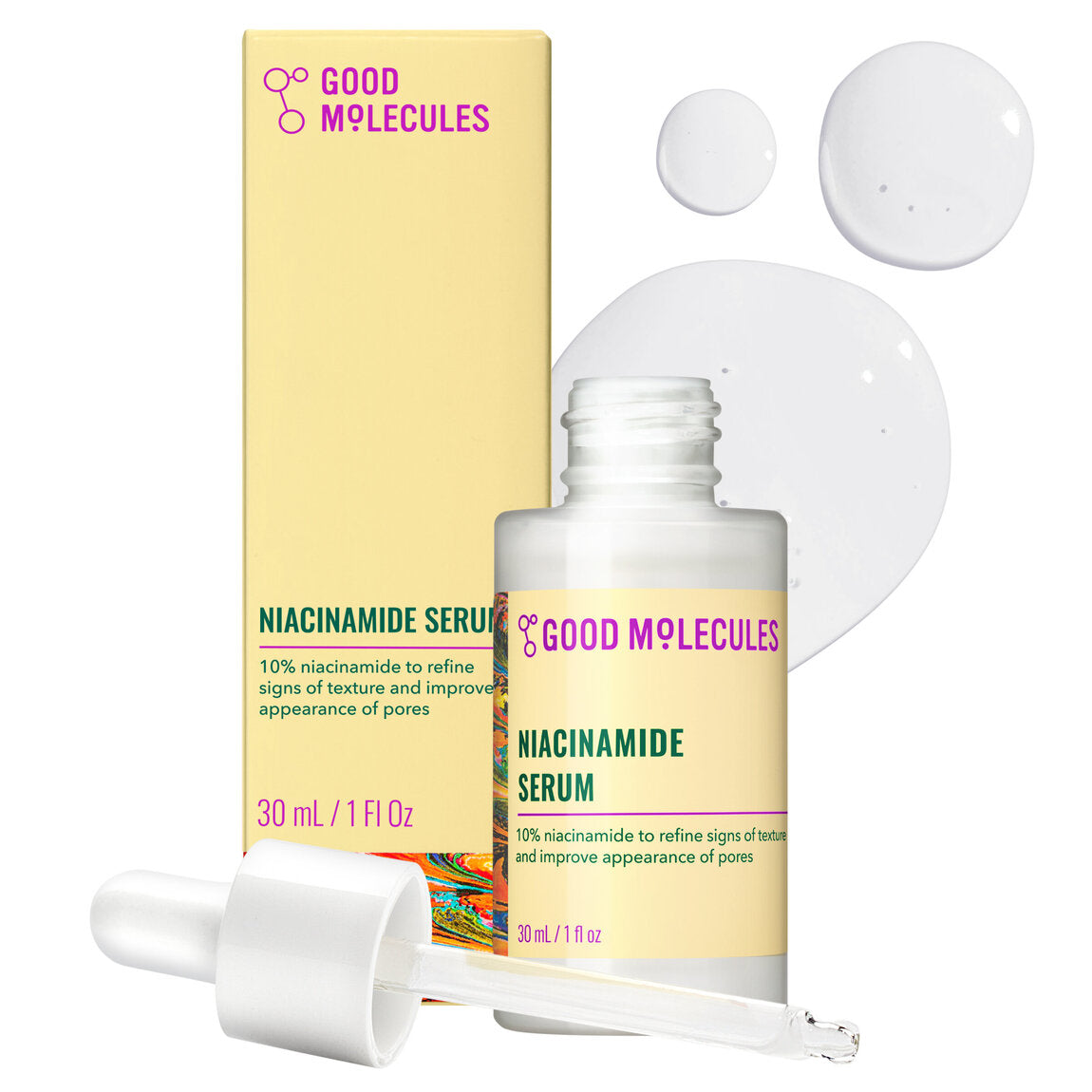 niacinamide-serum-j3 zb_p.jpg
