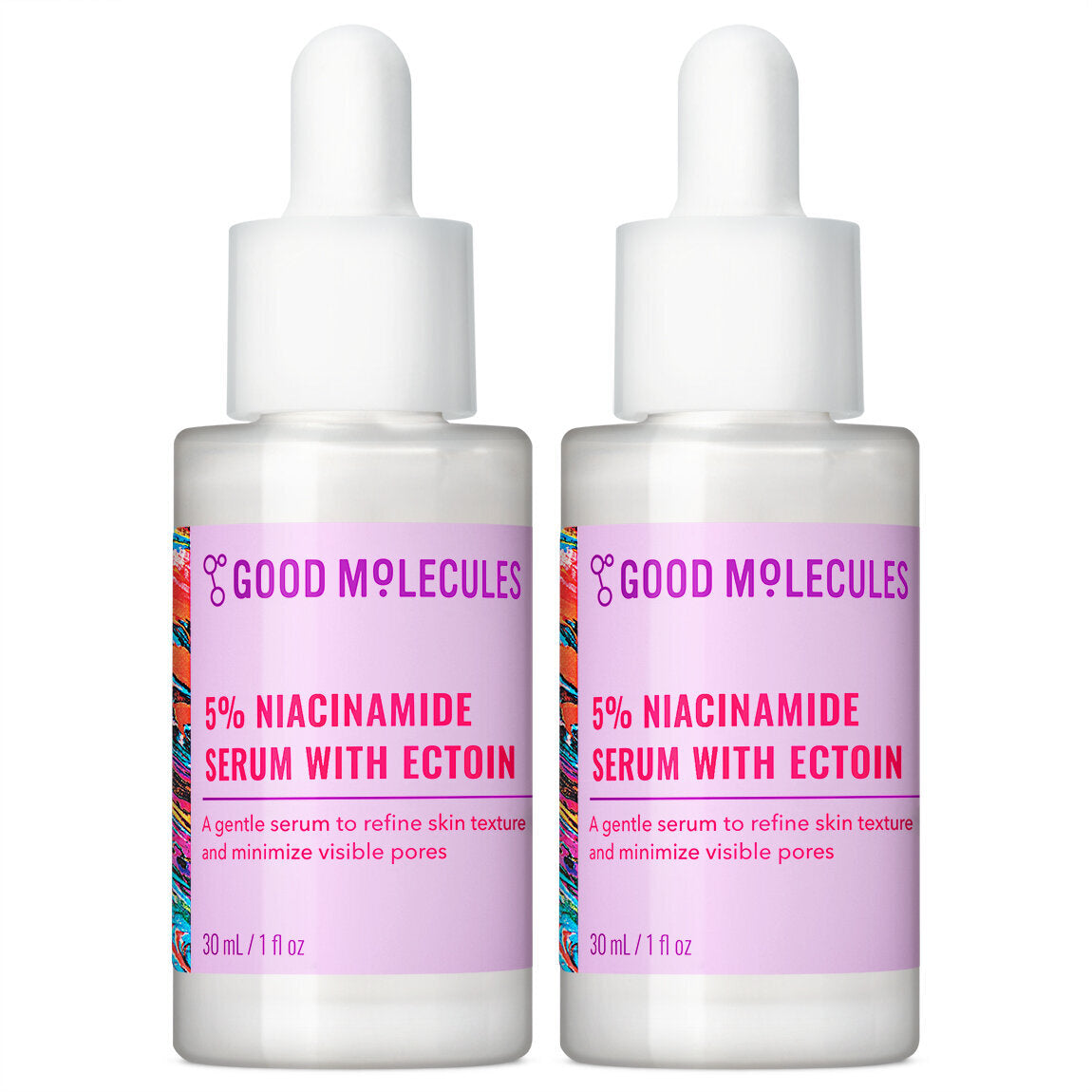 5-niacinamide-serum-with-ectoin-m1 zb_p.jpg
