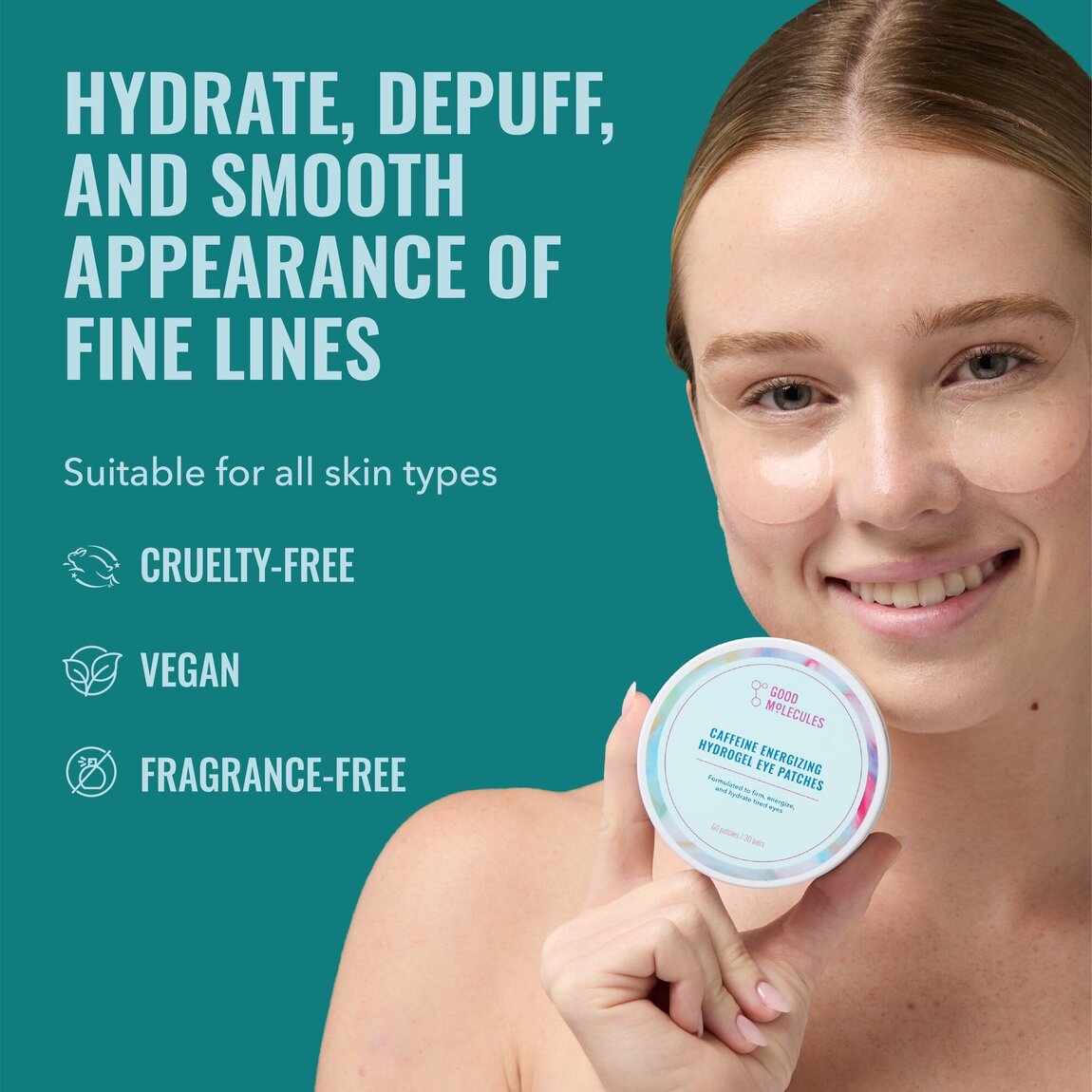 caffeine-energizing-hydrogel-eye-patches-d1 zb_p.jpg