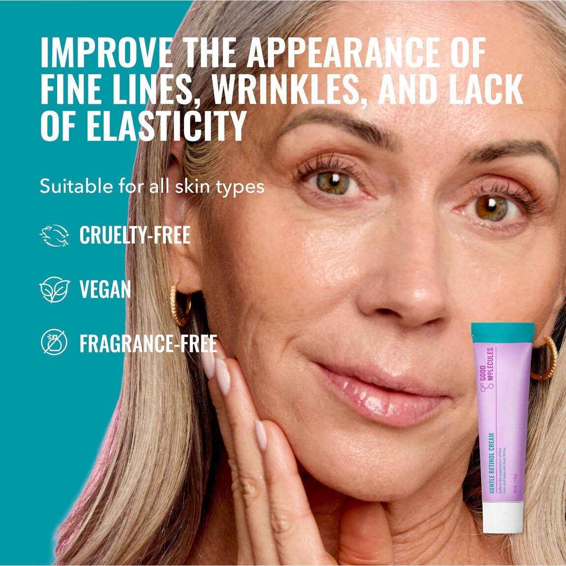 gentle-retinol-cream-w6 zb_p.jpg