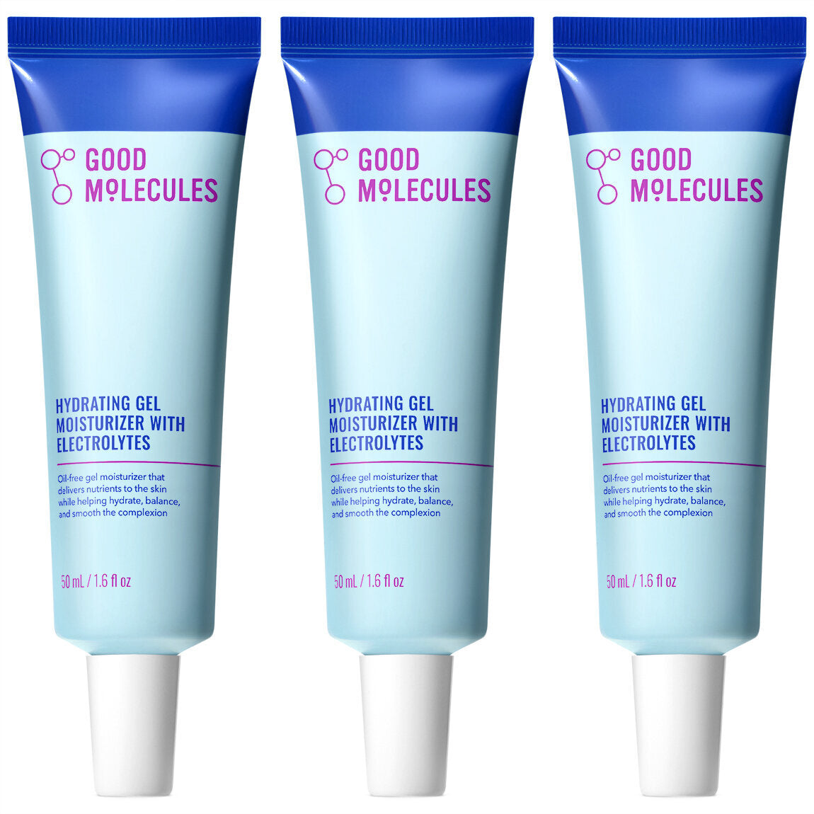 hydrating-gel-moisturizer-with-electrolytes-o6 zb_p.jpg