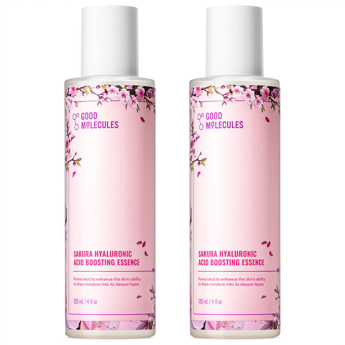 sakura-hyaluronic-acid-boosting-essence-j6 zb_p.jpg