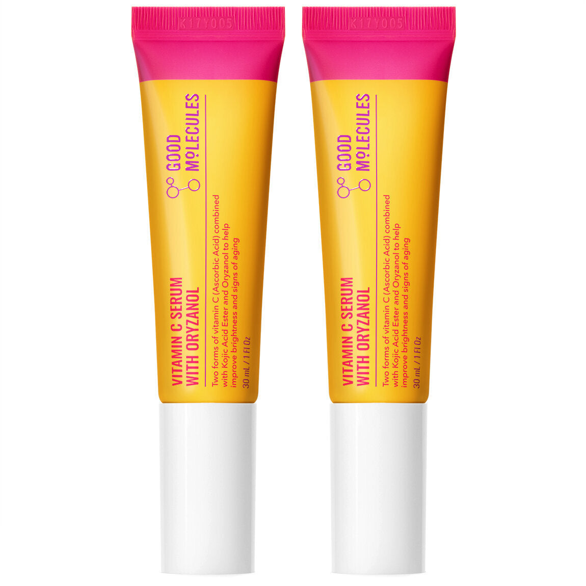 vitamin-c-serum-with-oryzanol-g7 zb_p.jpg