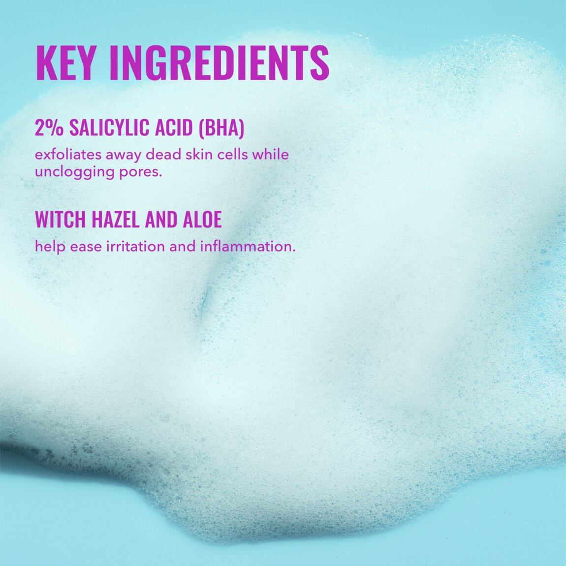 acne-foaming-cleanser-n0 zb_p.jpg