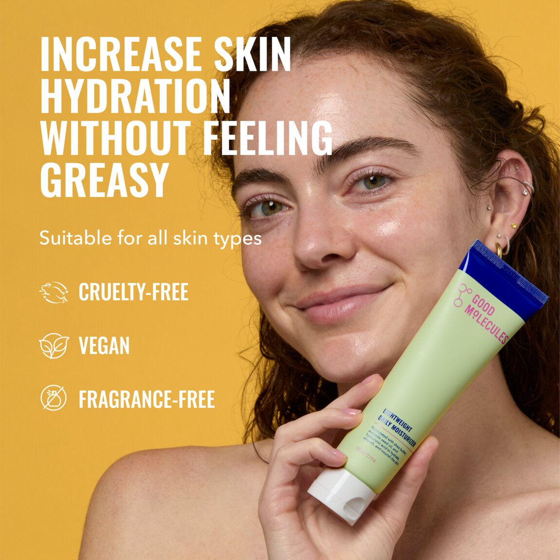 lightweight-daily-moisturizer-b2 zb_p.jpg
