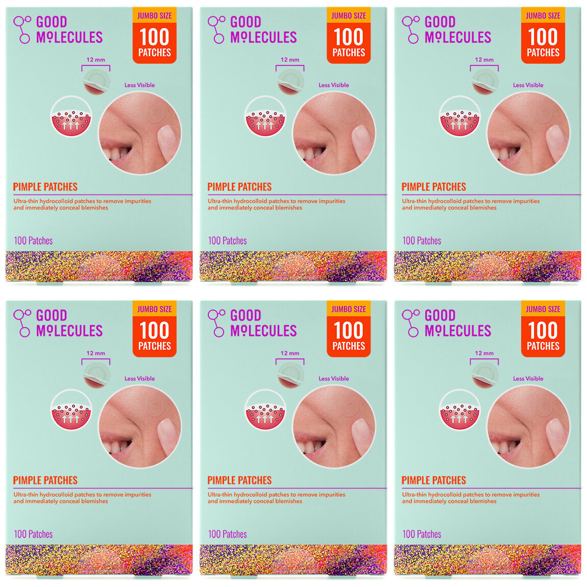 pimple-patches-o6 zb_p.jpg