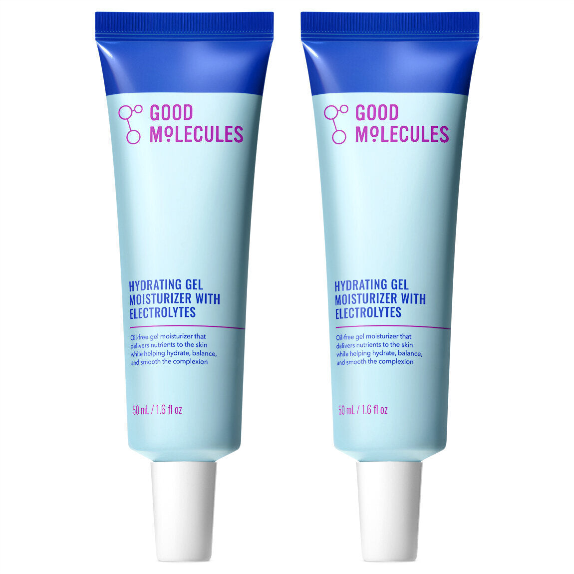 hydrating-gel-moisturizer-with-electrolytes-w8 zb_p.jpg
