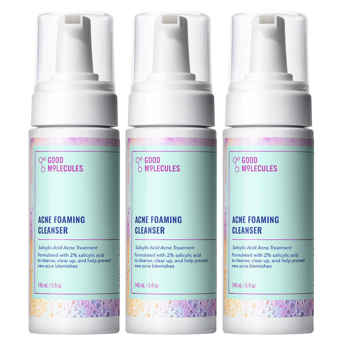 acne-foaming-cleanser-n0 zb_p.jpg