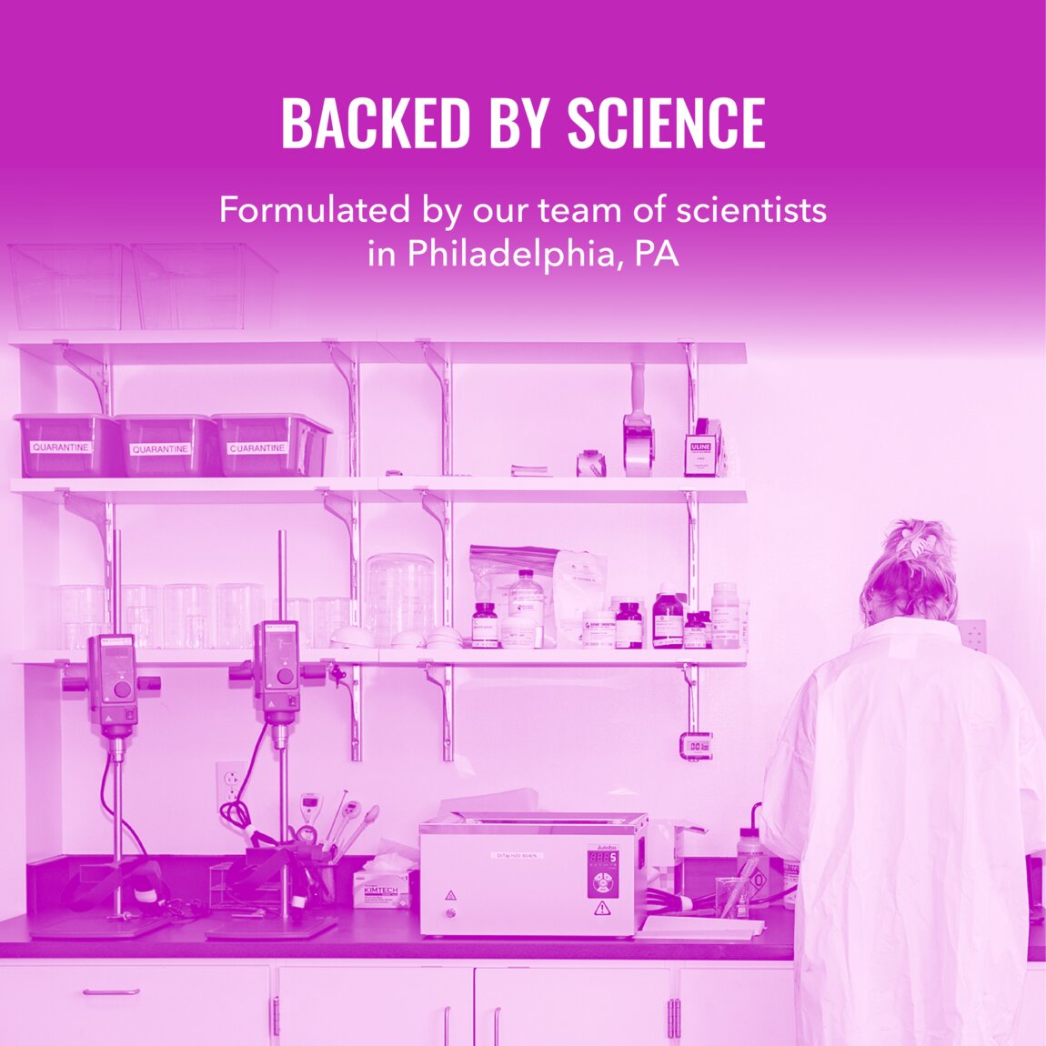 super-peptide-serum-o7 zb_p.jpg