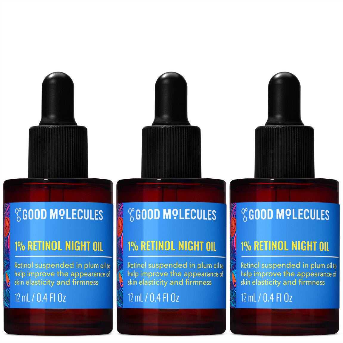 1-retinol-night-oil-q3 zb_p.jpg