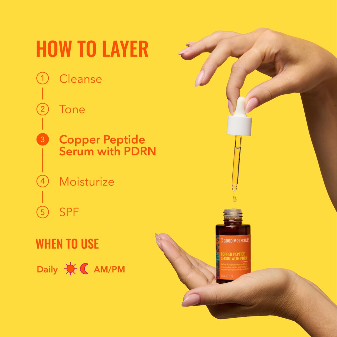 copper-peptide-serum-with-pdrn-k5 zb_p.jpg