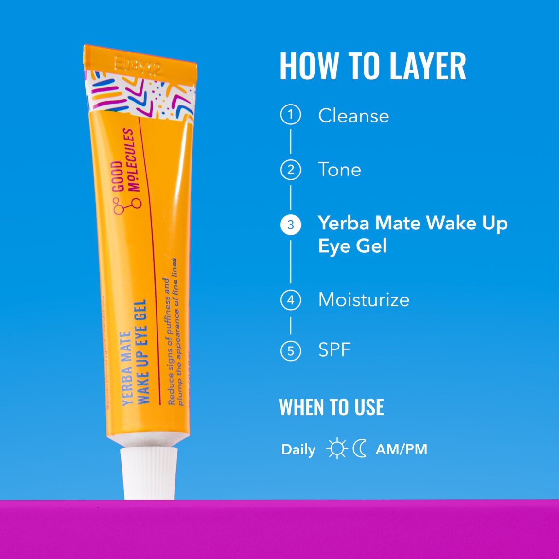 yerba-mate-wake-up-eye-gel-g6 zb_p.jpg