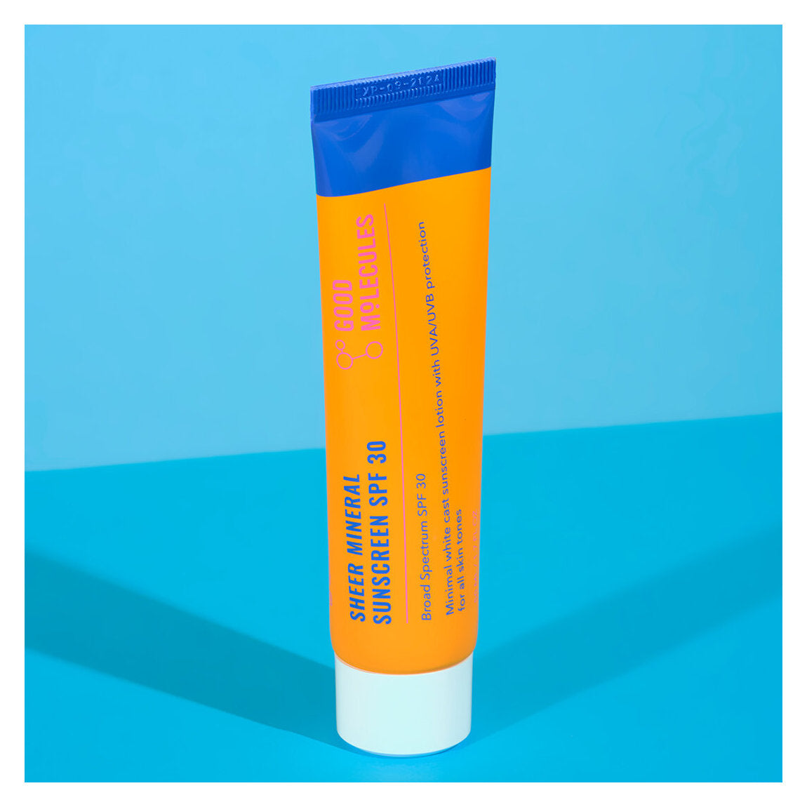 sheer-mineral-sunscreen-spf-30-r4 zb_p.jpg