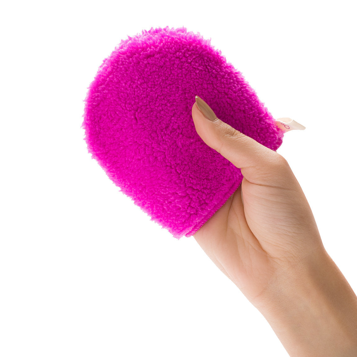 purple-facial-cleansing-mitt-v6 zb_p.jpg