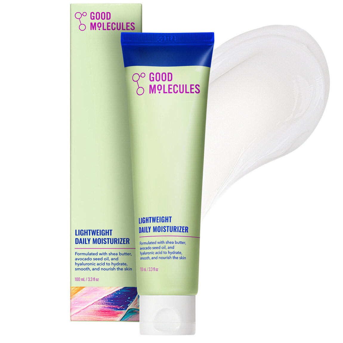 lightweight-daily-moisturizer-b2 zb_p.jpg