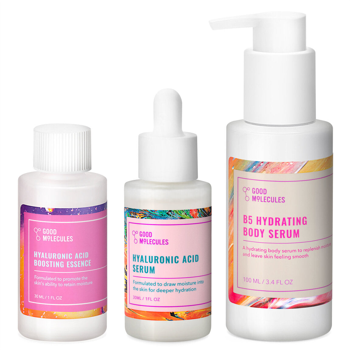 hydrating-face-and-body-kit-i0 zb_p.jpg