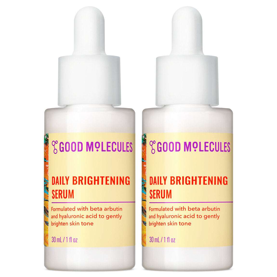 daily-brightening-serum-y9 zb_p.jpg