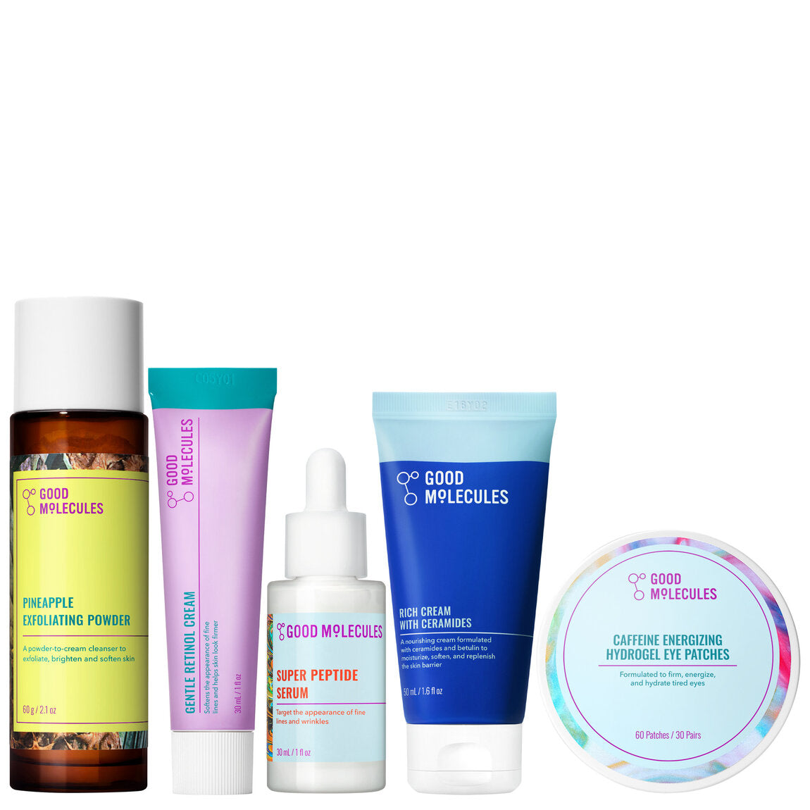 goodbye-fine-lines-bundle-w2 zb_p.jpg