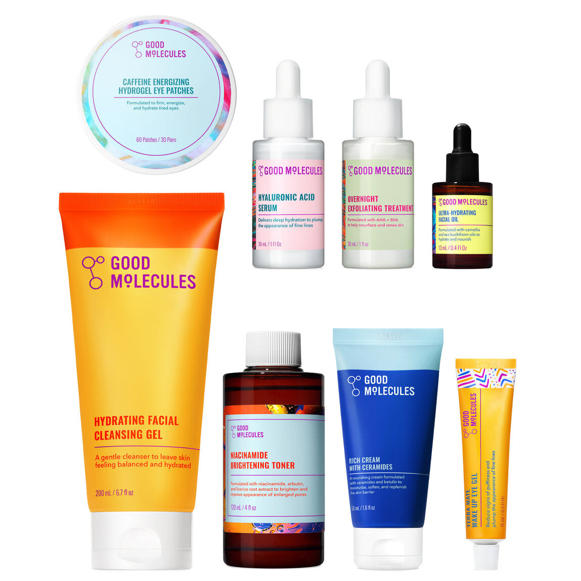 the-hero-regimen-for-dry-skin-o3 zb_p.jpg