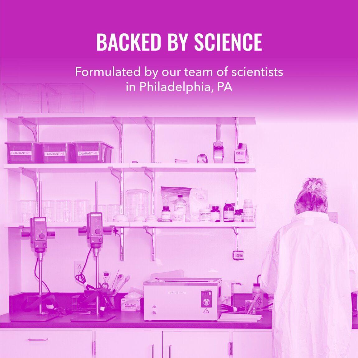 sakura-hyaluronic-acid-boosting-essence-j6 zb_p.jpg
