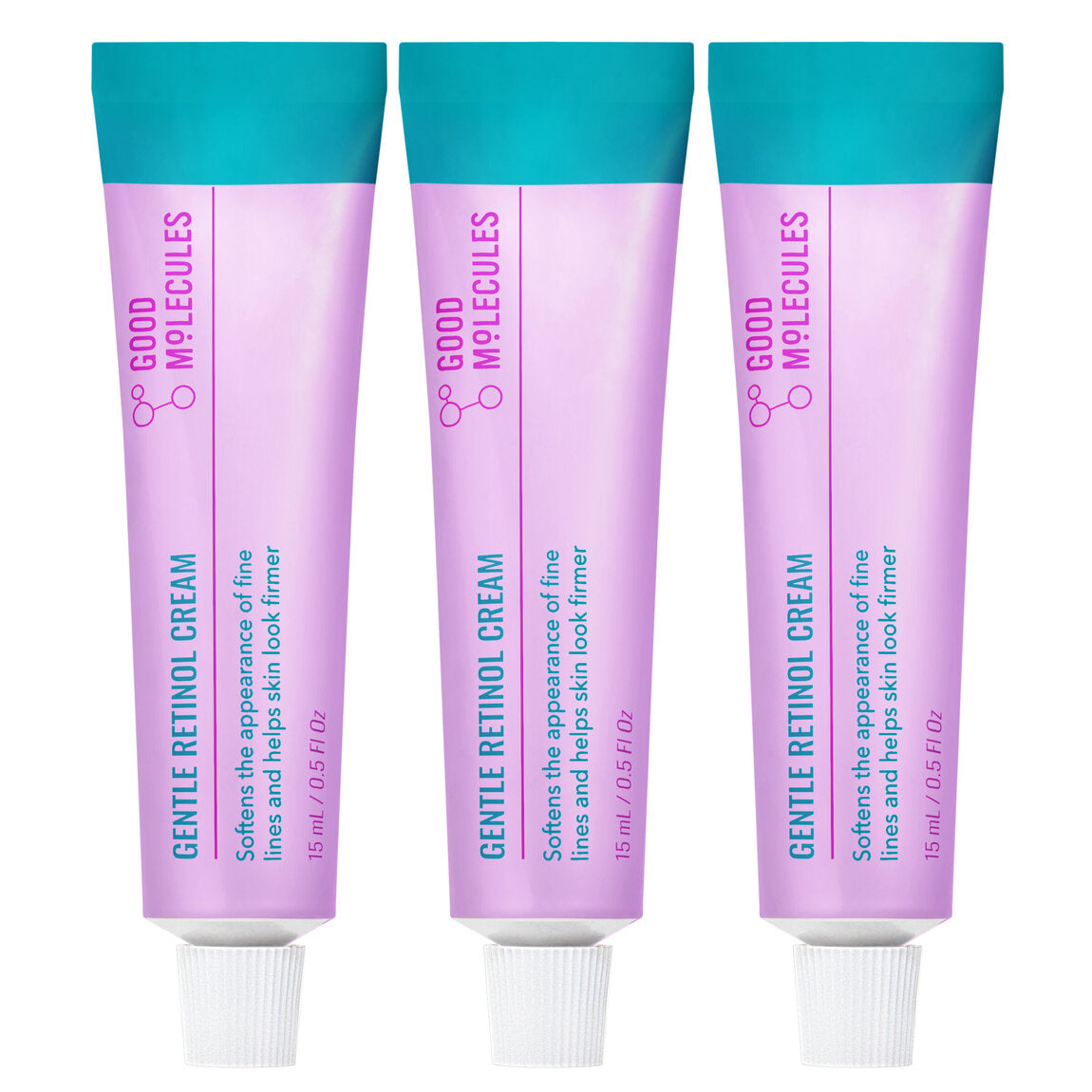gentle-retinol-cream-w6 zb_p.jpg