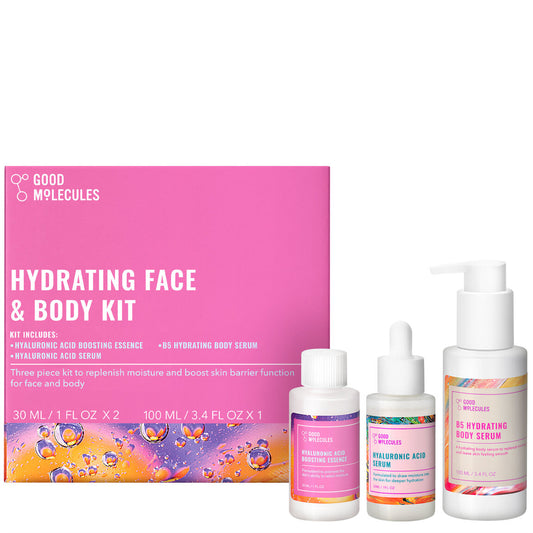 hydrating-face-and-body-kit-i0 zb_p.jpg