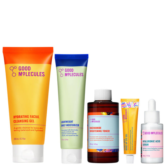the-daily-essentials-e8 zb_p.jpg
