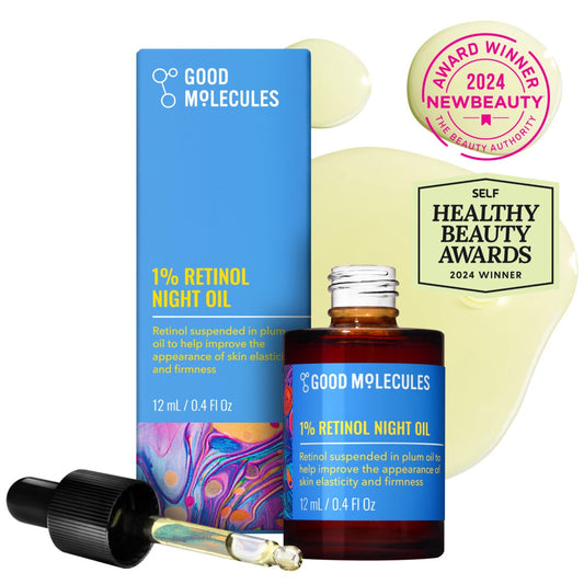 1-retinol-night-oil-q3 zb_p.jpg