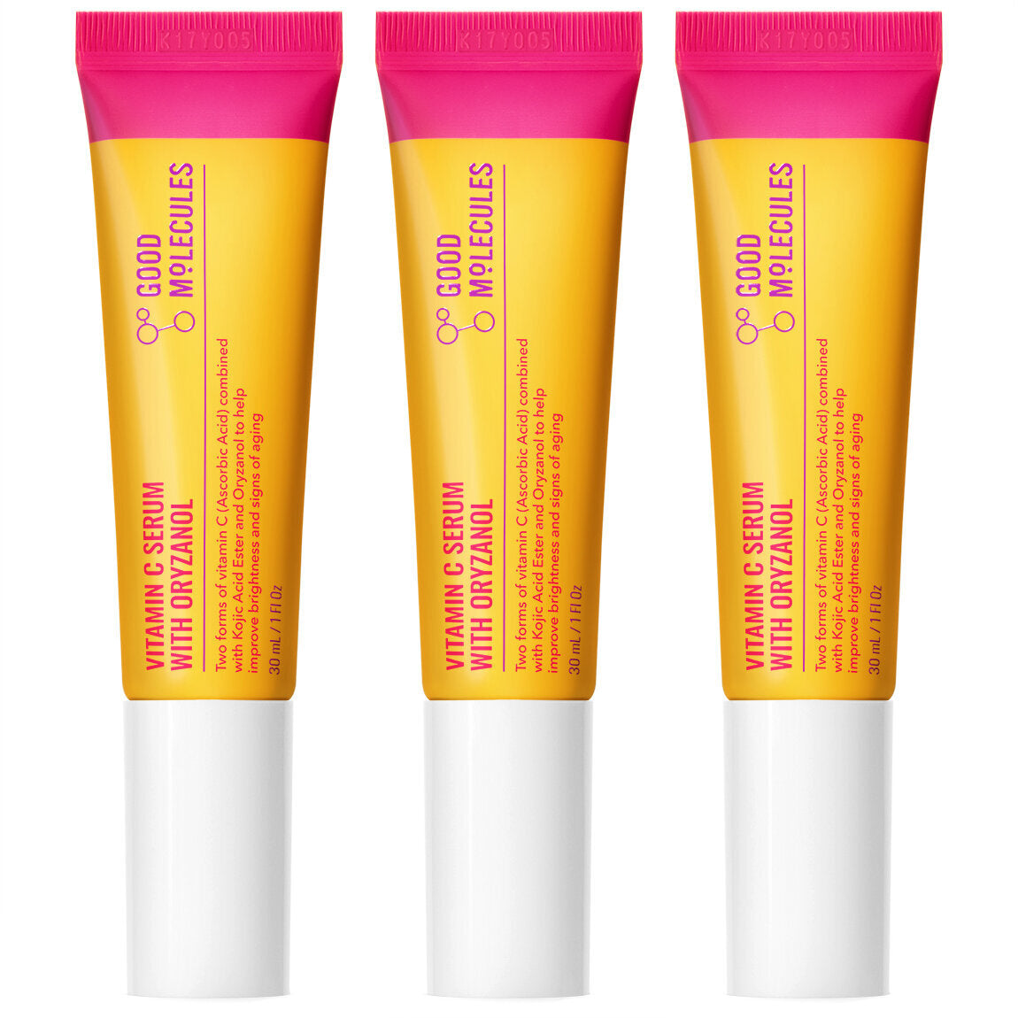 vitamin-c-serum-with-oryzanol-g7 zb_p.jpg