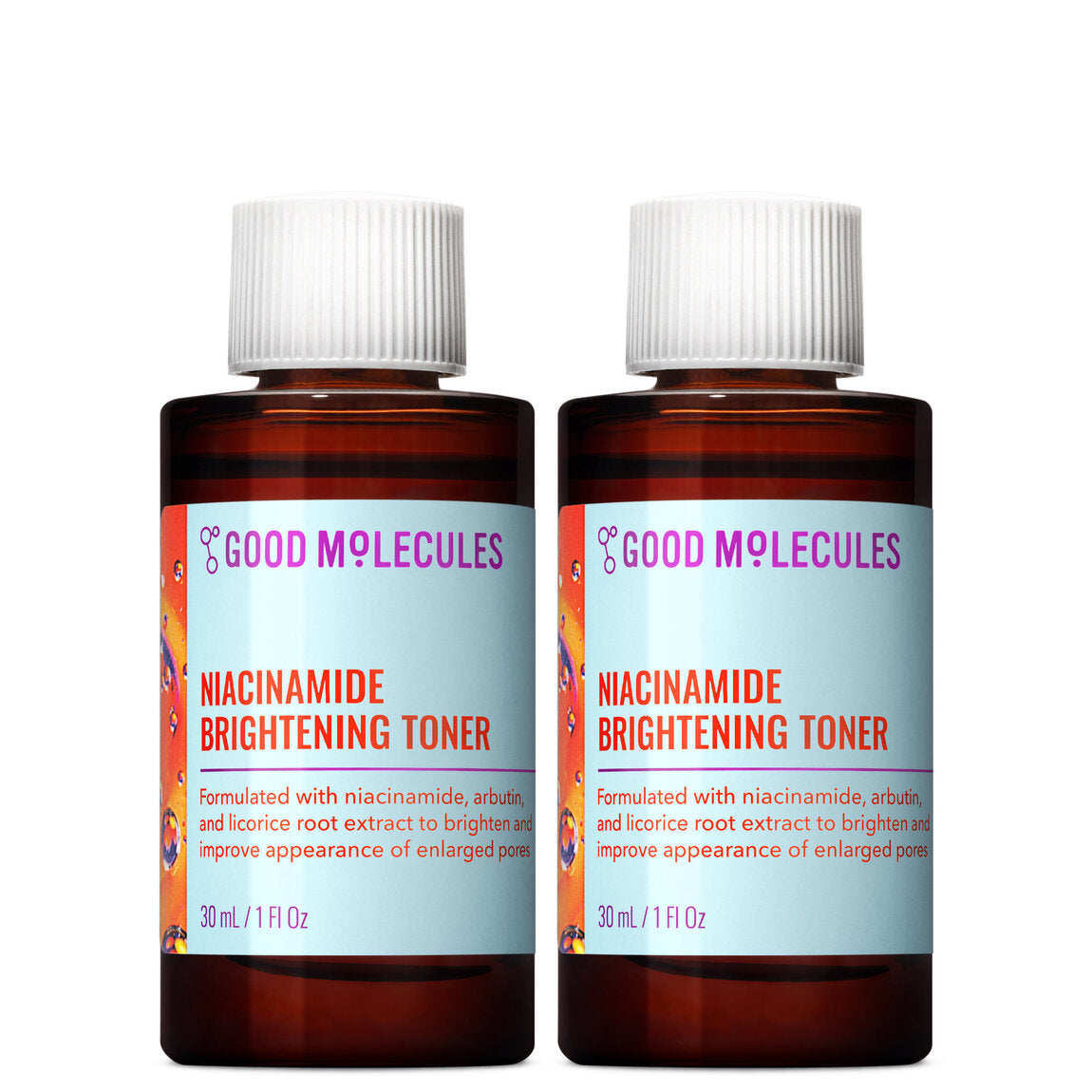 niacinamide-brightening-toner-e7 zb_p.jpg