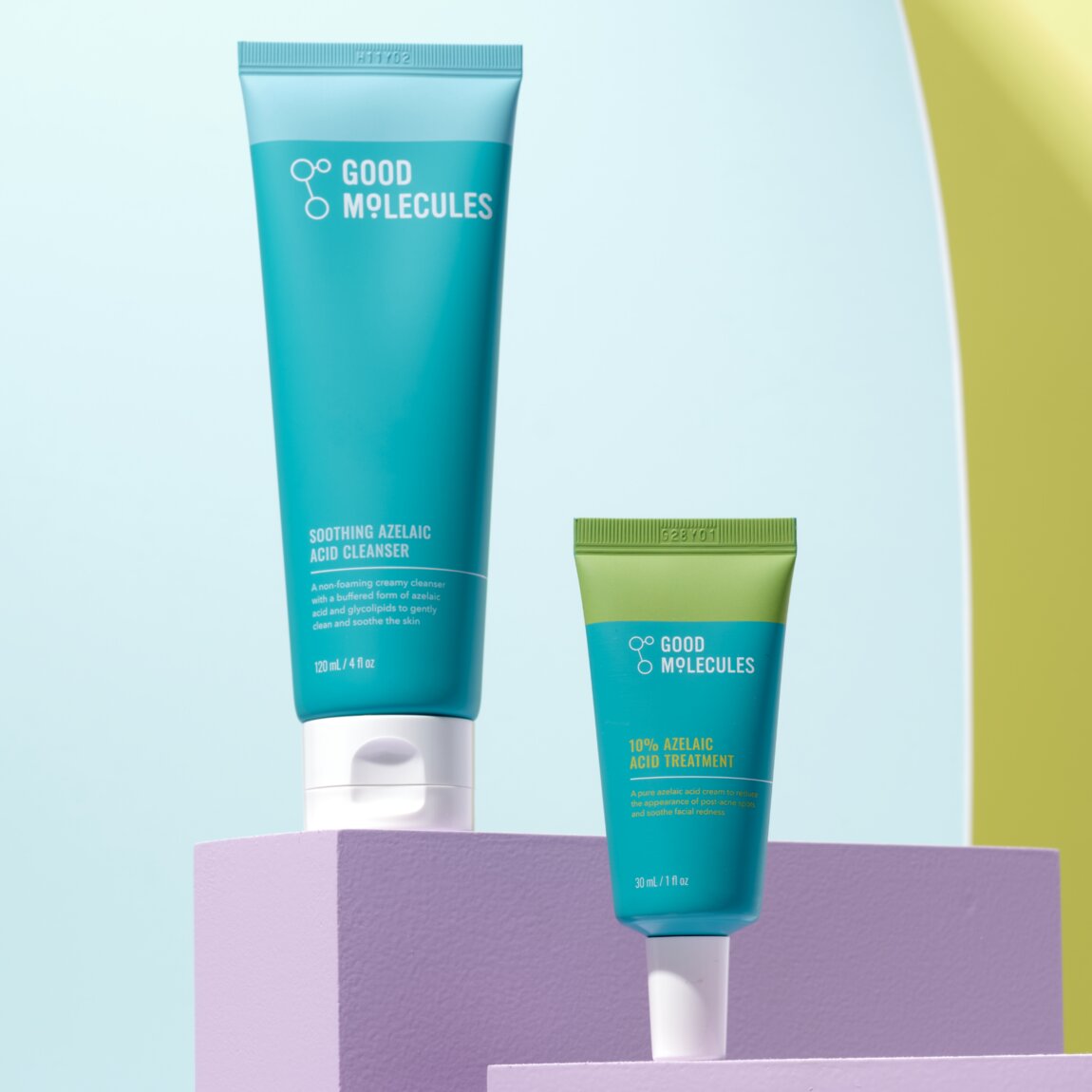 azelaic-acid-redness-soothing-duo-j1 zb_p.jpg