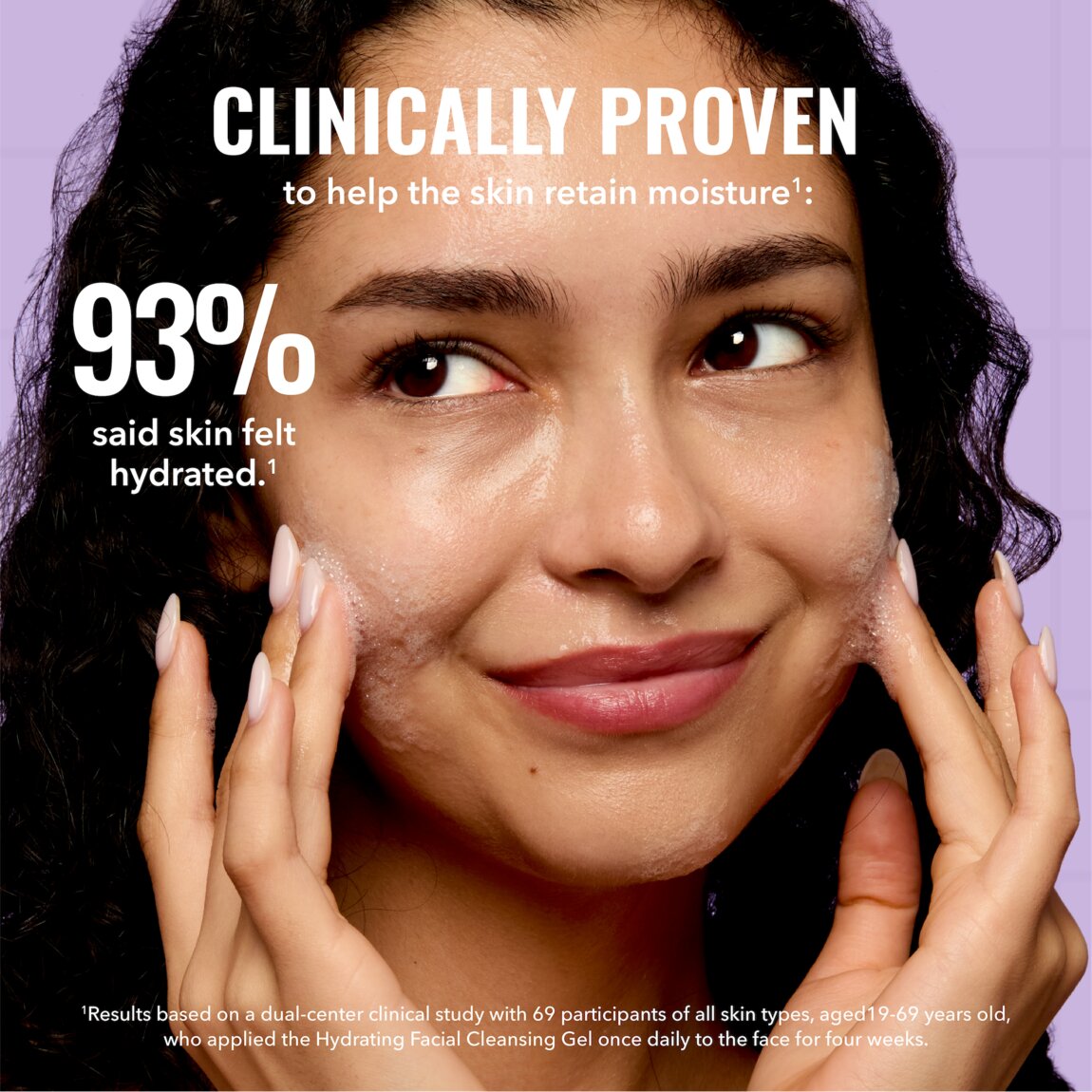 hydrating-facial-cleansing-gel-p7 zb_p.jpg