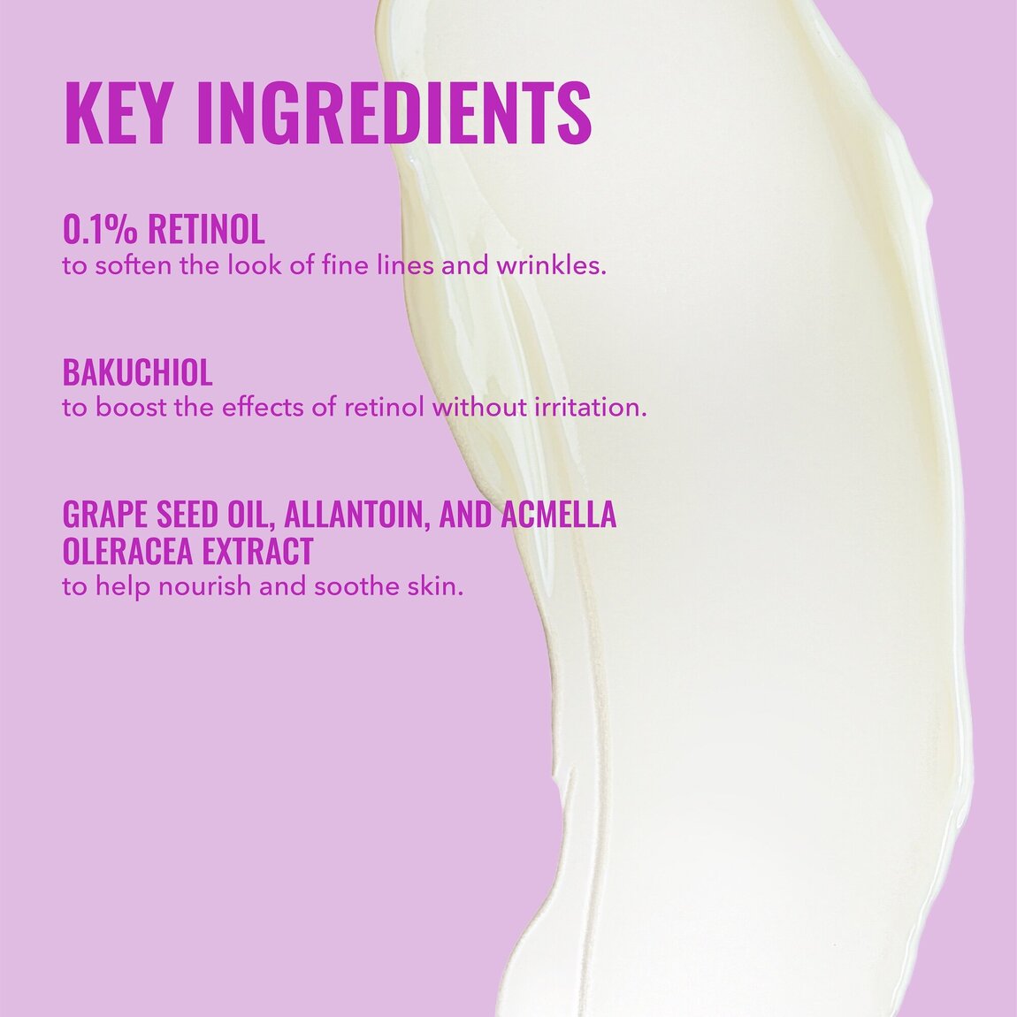 gentle-retinol-cream-w6 zb_p.jpg