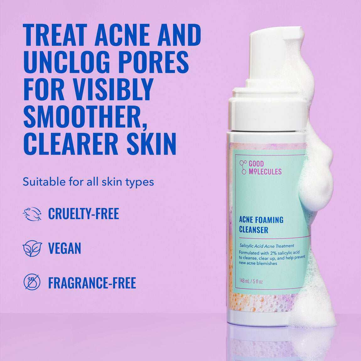 acne-foaming-cleanser-n0 zb_p.jpg